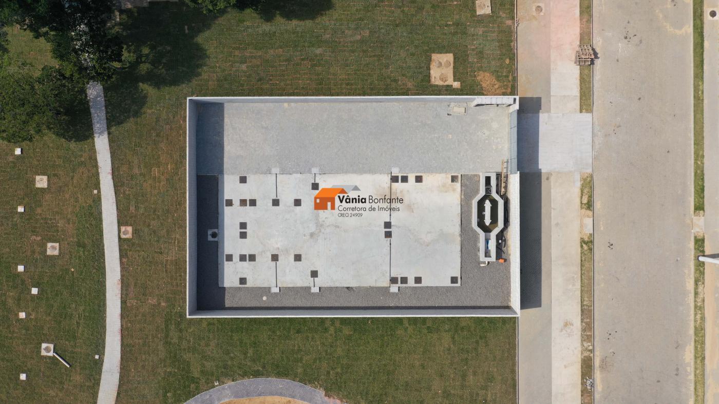 Terreno, 375 m² - Foto 14