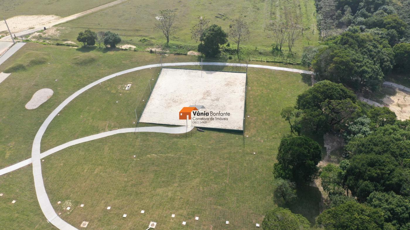 Terreno, 375 m² - Foto 13