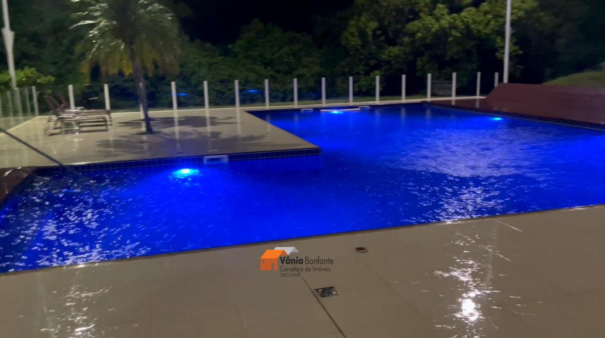 Terreno, 470 m² - Foto 22