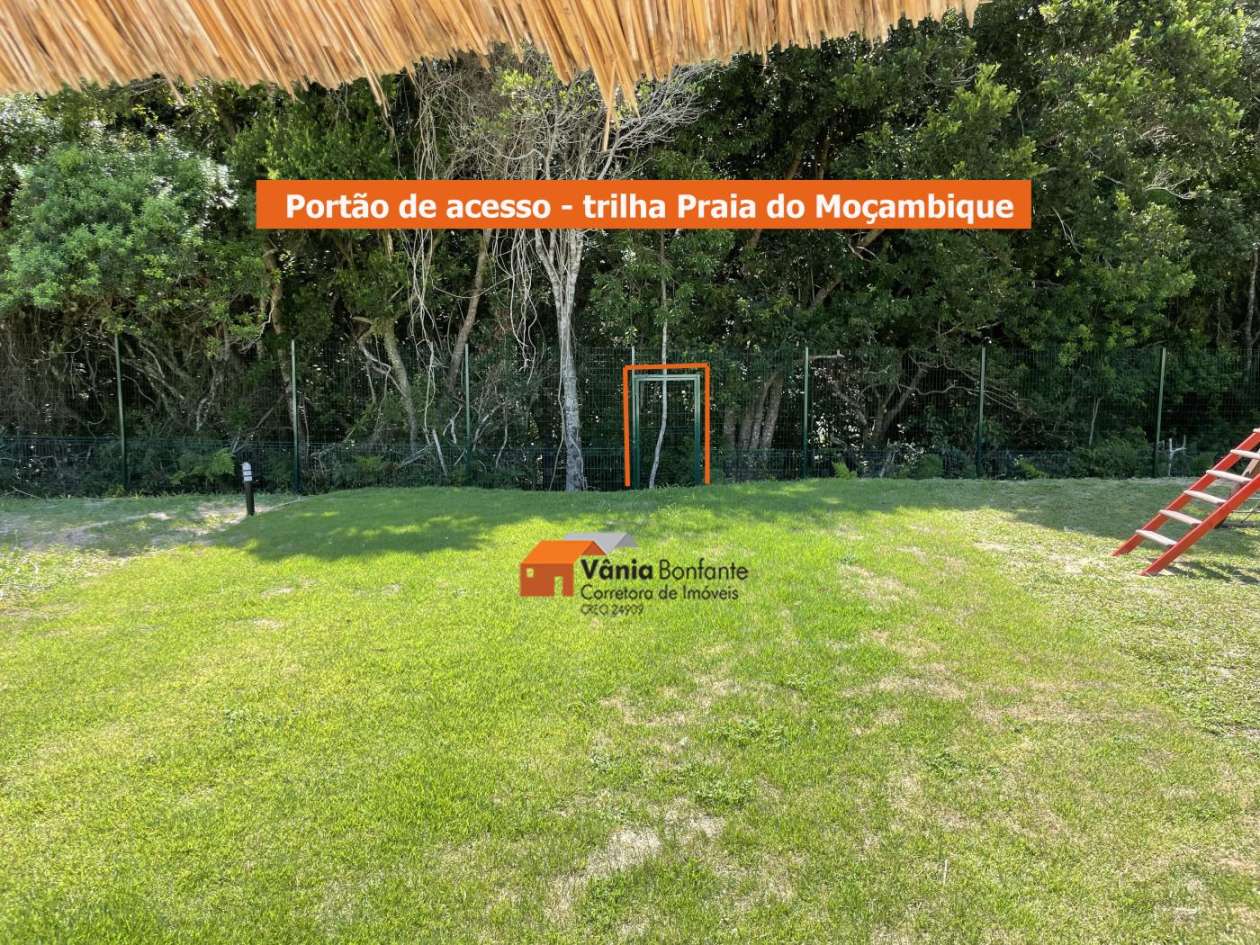 Terreno, 470 m² - Foto 18