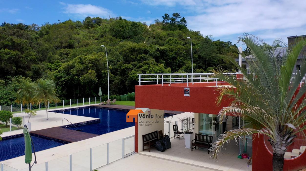 Terreno, 470 m² - Foto 20