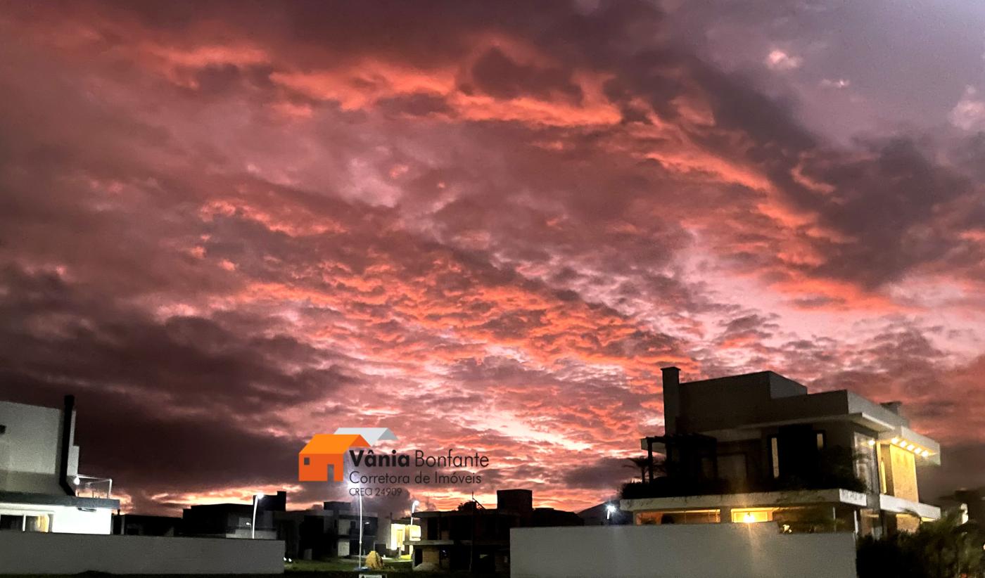 Terreno, 470 m² - Foto 24