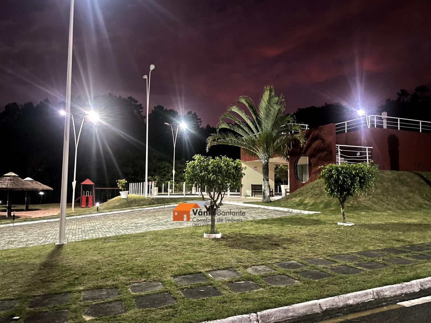 Terreno, 470 m² - Foto 26