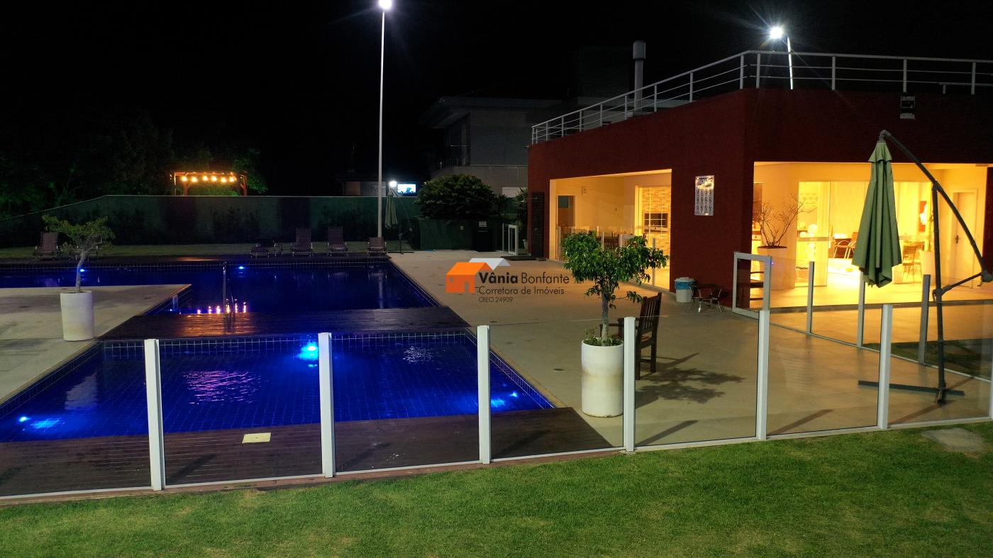 Terreno, 470 m² - Foto 27