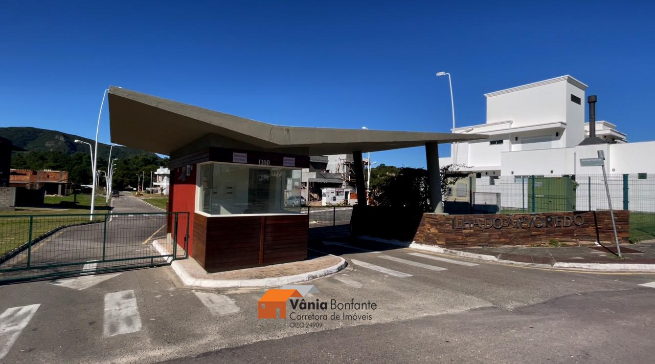 Terreno, 470 m² - Foto 28