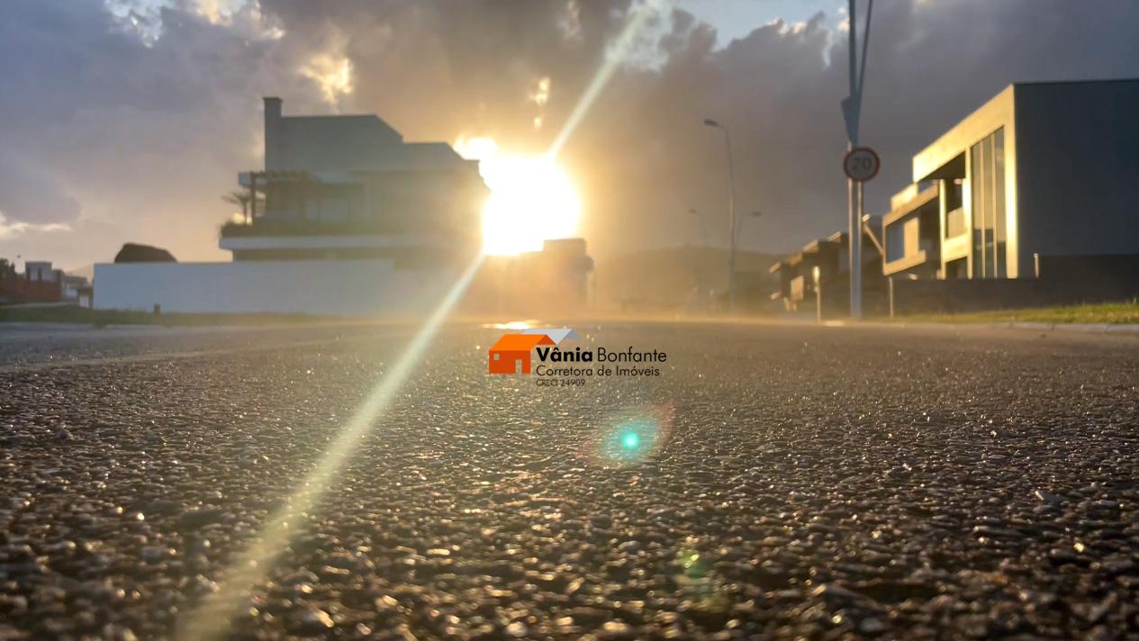 Terreno, 470 m² - Foto 30