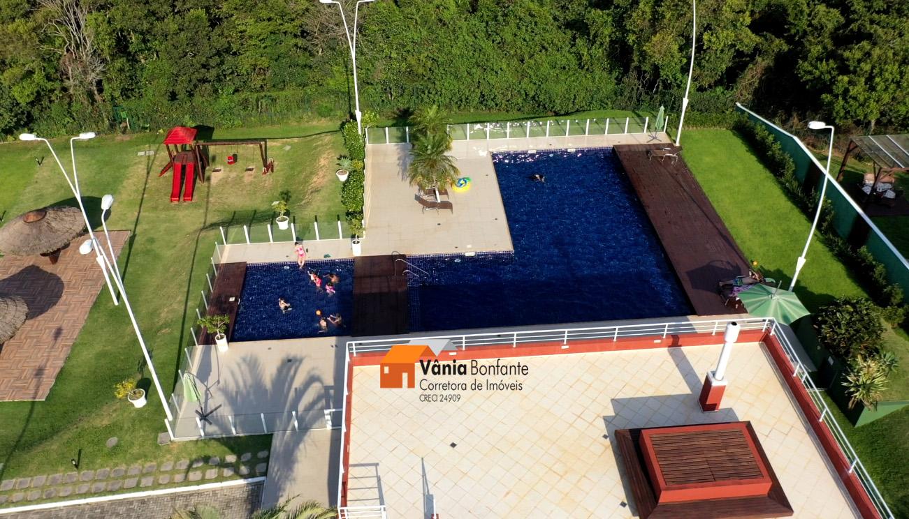 Terreno, 470 m² - Foto 29