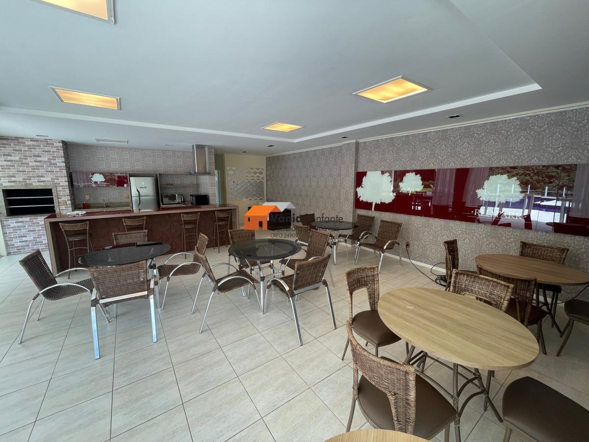 Terreno, 470 m² - Foto 33