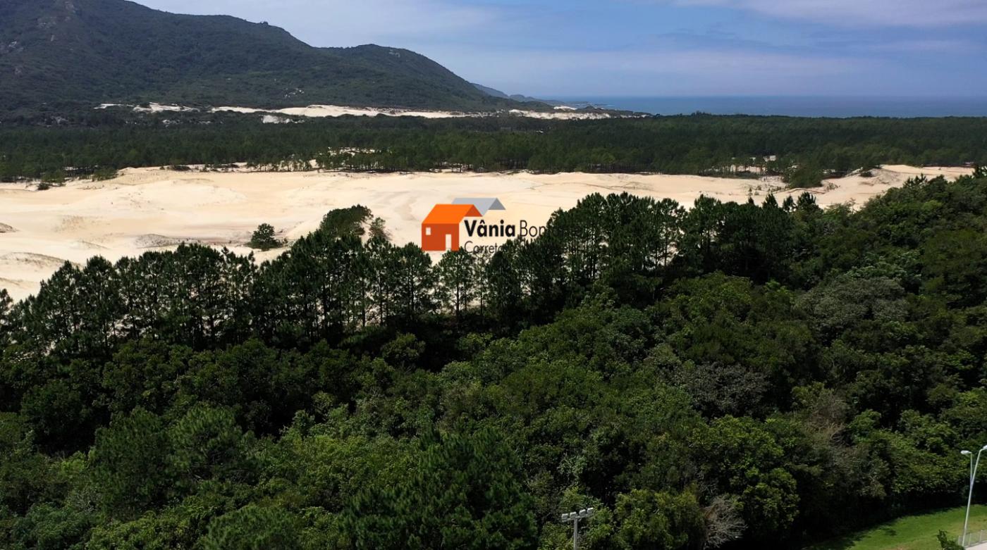 Terreno, 470 m² - Foto 19