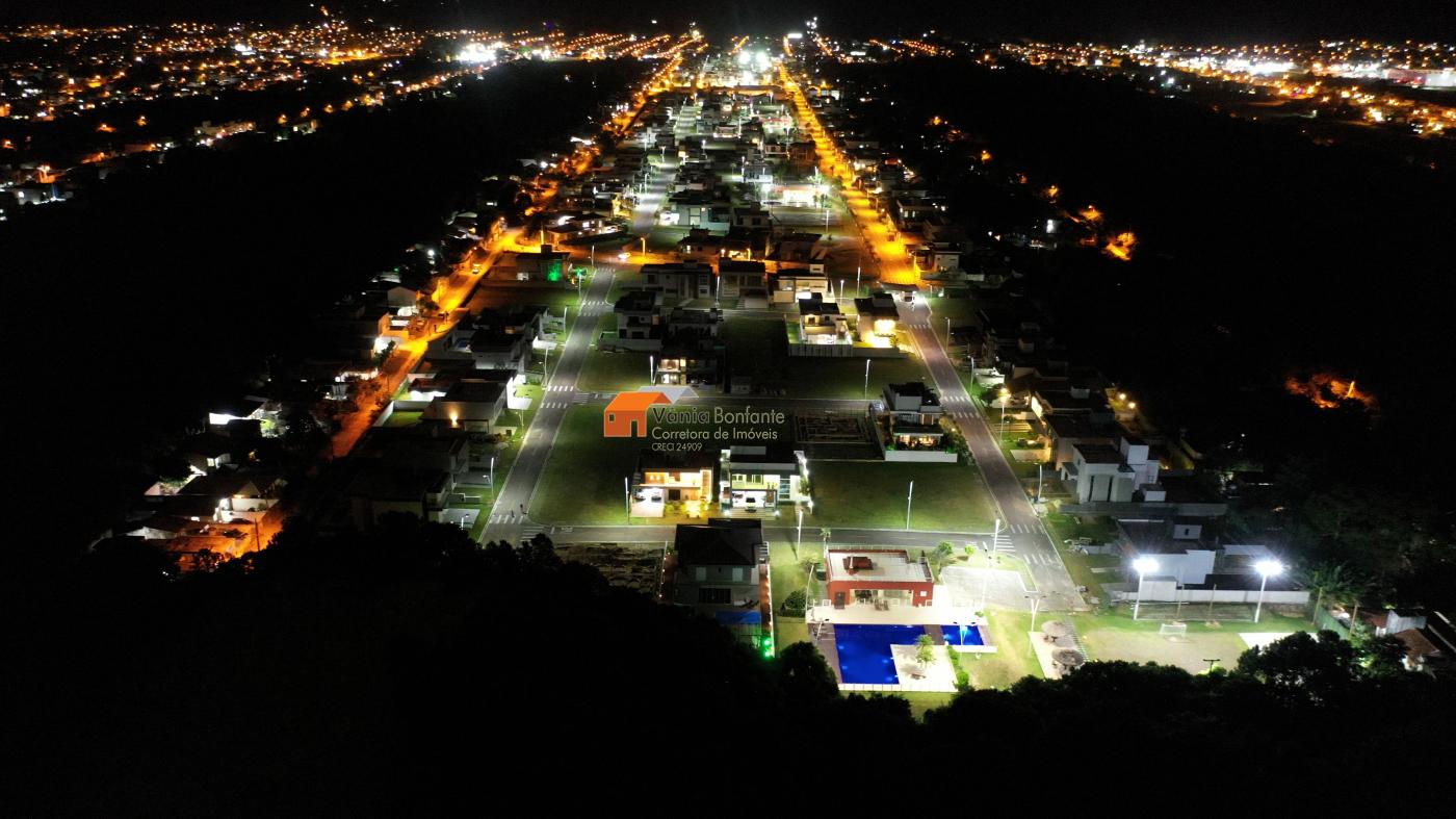 Terreno, 470 m² - Foto 6