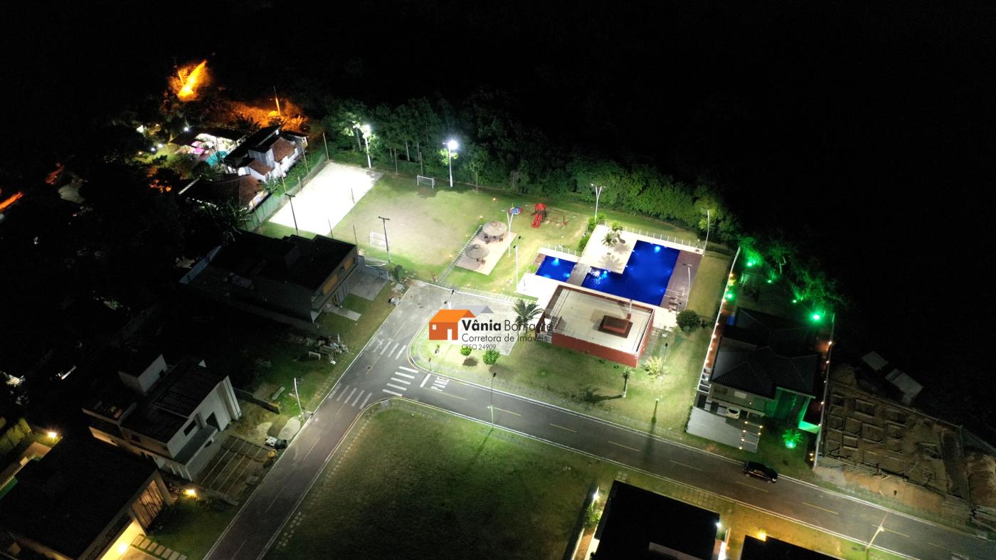 Terreno, 470 m² - Foto 4