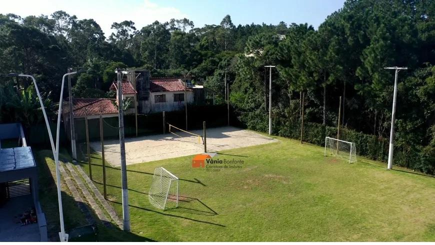 Terreno, 470 m² - Foto 34