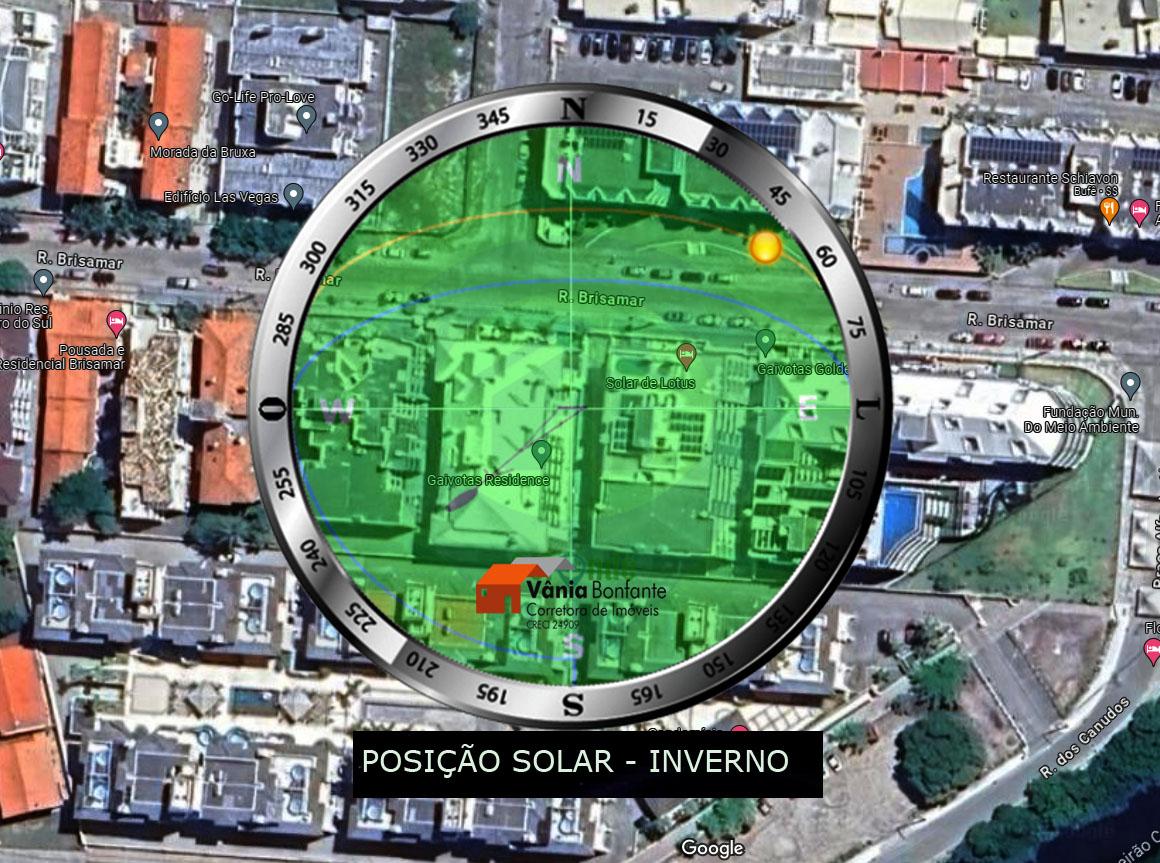 Apartamento, 2 quartos, 60 m² - Foto 7