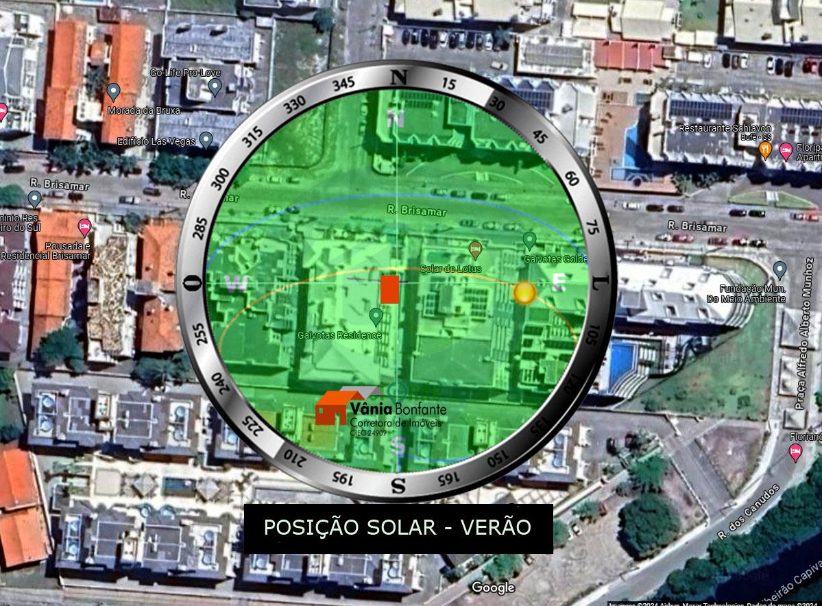 Apartamento, 2 quartos, 60 m² - Foto 8