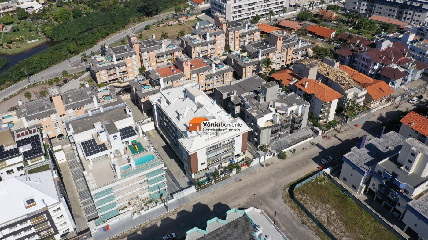 Apartamento, 2 quartos, 60 m² - Foto 35