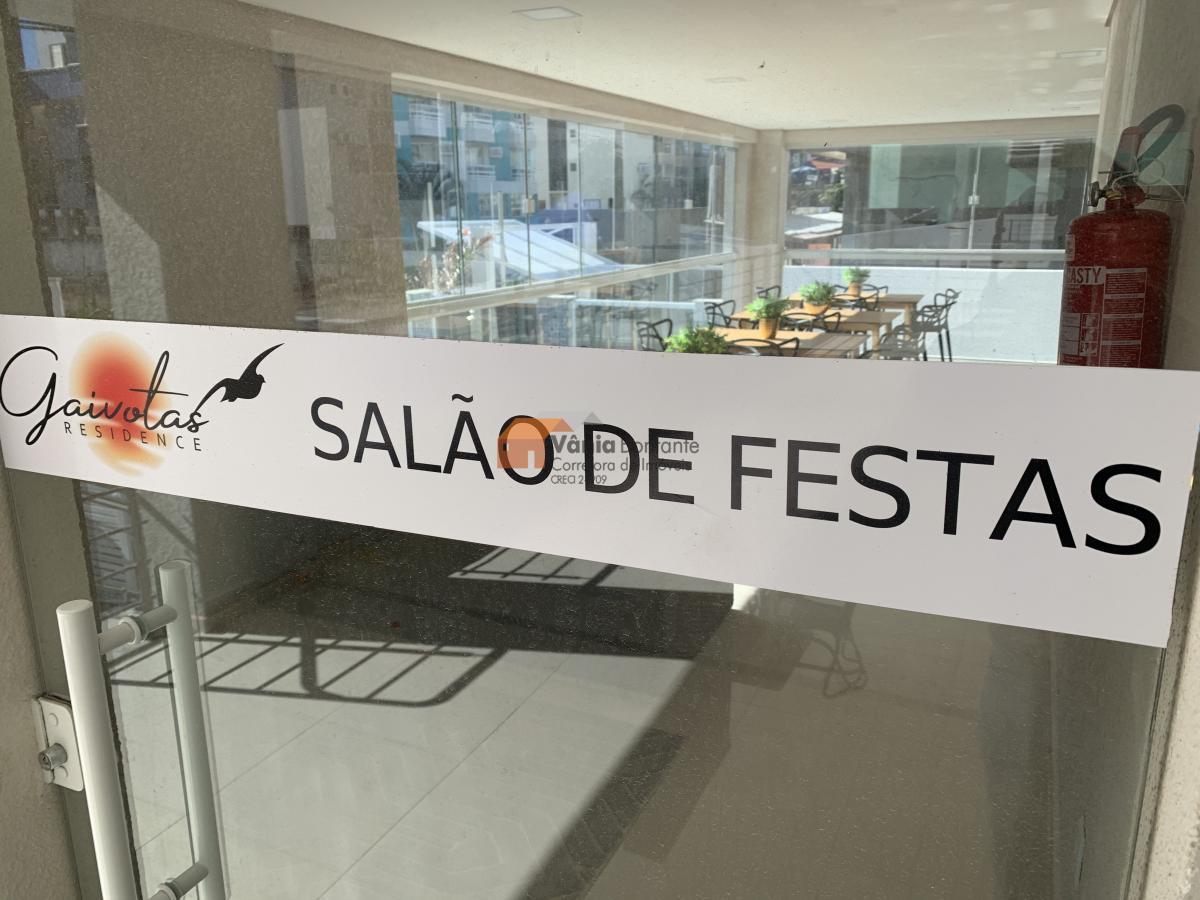 Apartamento, 2 quartos, 60 m² - Foto 38