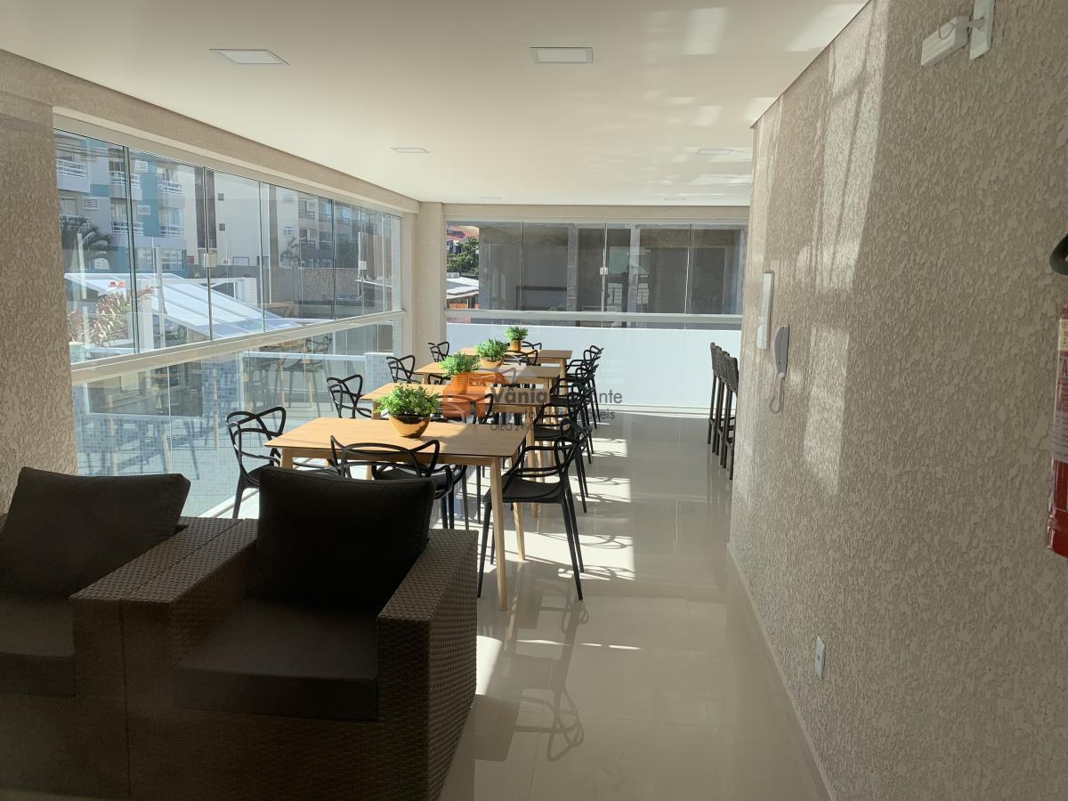 Apartamento, 2 quartos, 60 m² - Foto 39