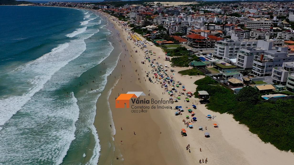 Apartamento, 2 quartos, 60 m² - Foto 49