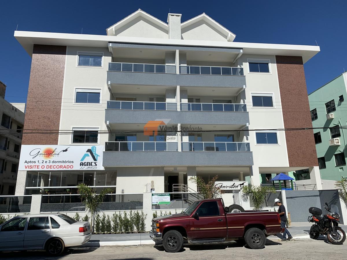 Apartamento, 2 quartos, 60 m² - Foto 36