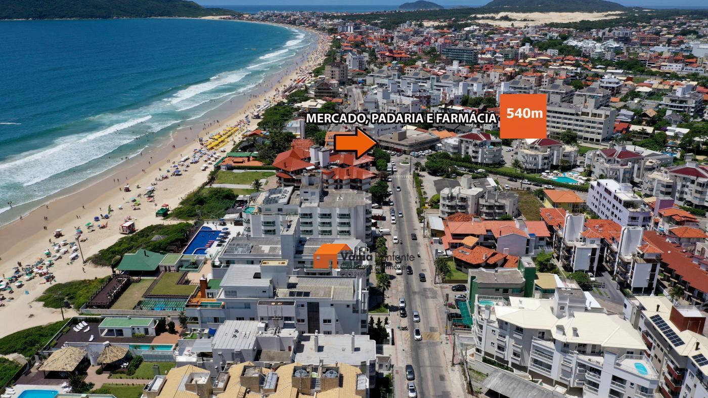 Apartamento, 2 quartos, 60 m² - Foto 48