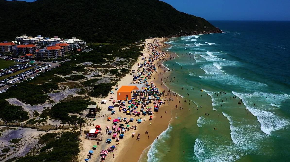 Apartamento, 2 quartos, 60 m² - Foto 52