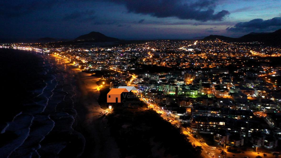 Apartamento, 2 quartos, 60 m² - Foto 51