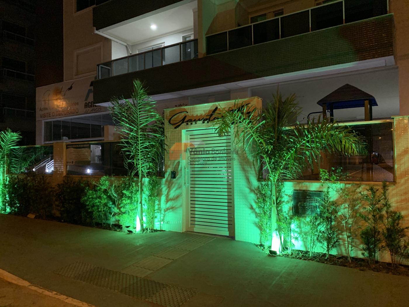 Apartamento, 2 quartos, 60 m² - Foto 37