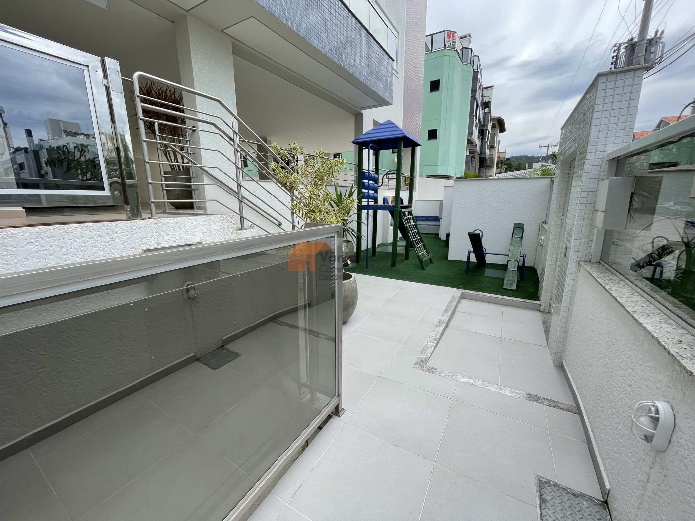 Apartamento, 2 quartos, 60 m² - Foto 46