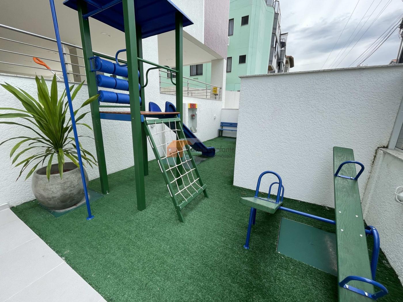 Apartamento, 2 quartos, 60 m² - Foto 45