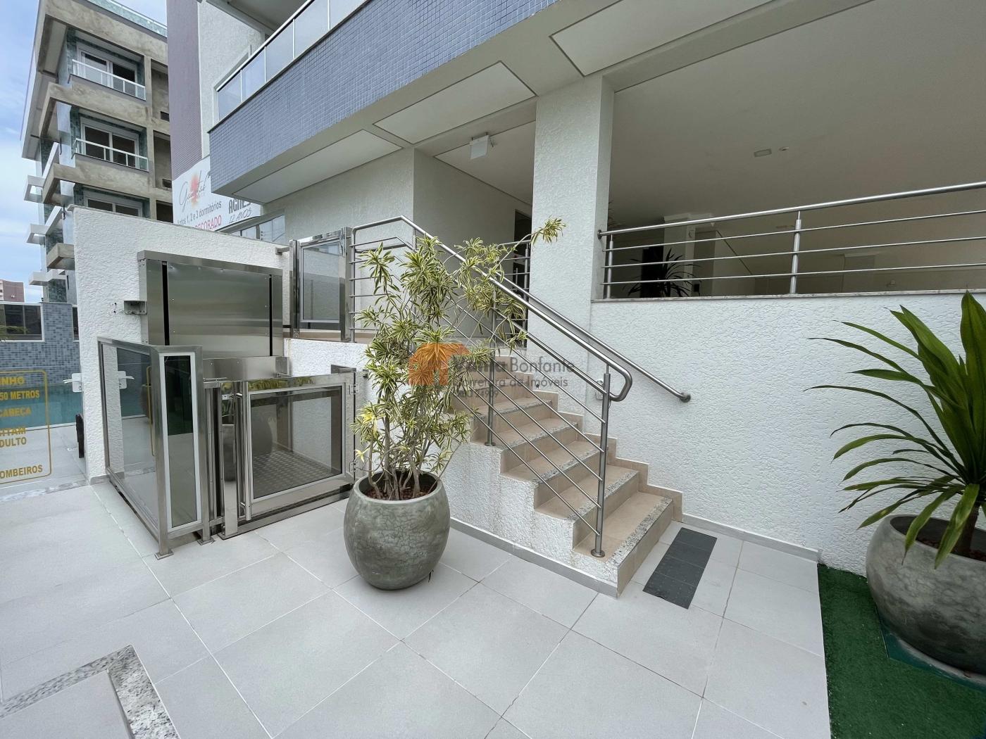 Apartamento, 2 quartos, 60 m² - Foto 44