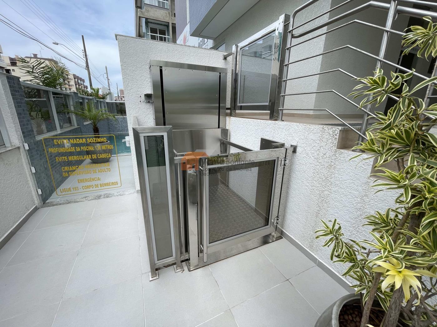 Apartamento, 2 quartos, 60 m² - Foto 43