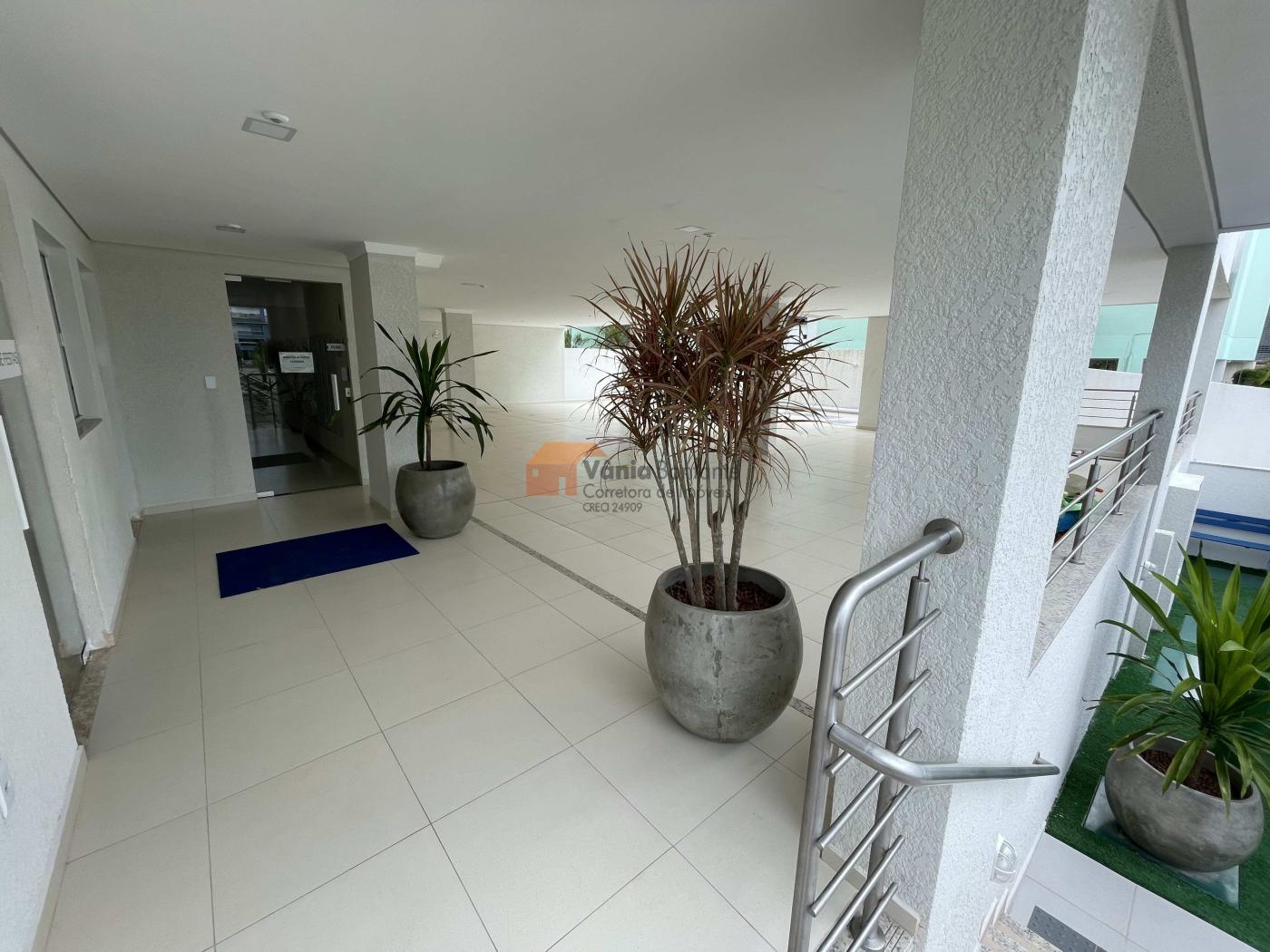 Apartamento, 2 quartos, 60 m² - Foto 42