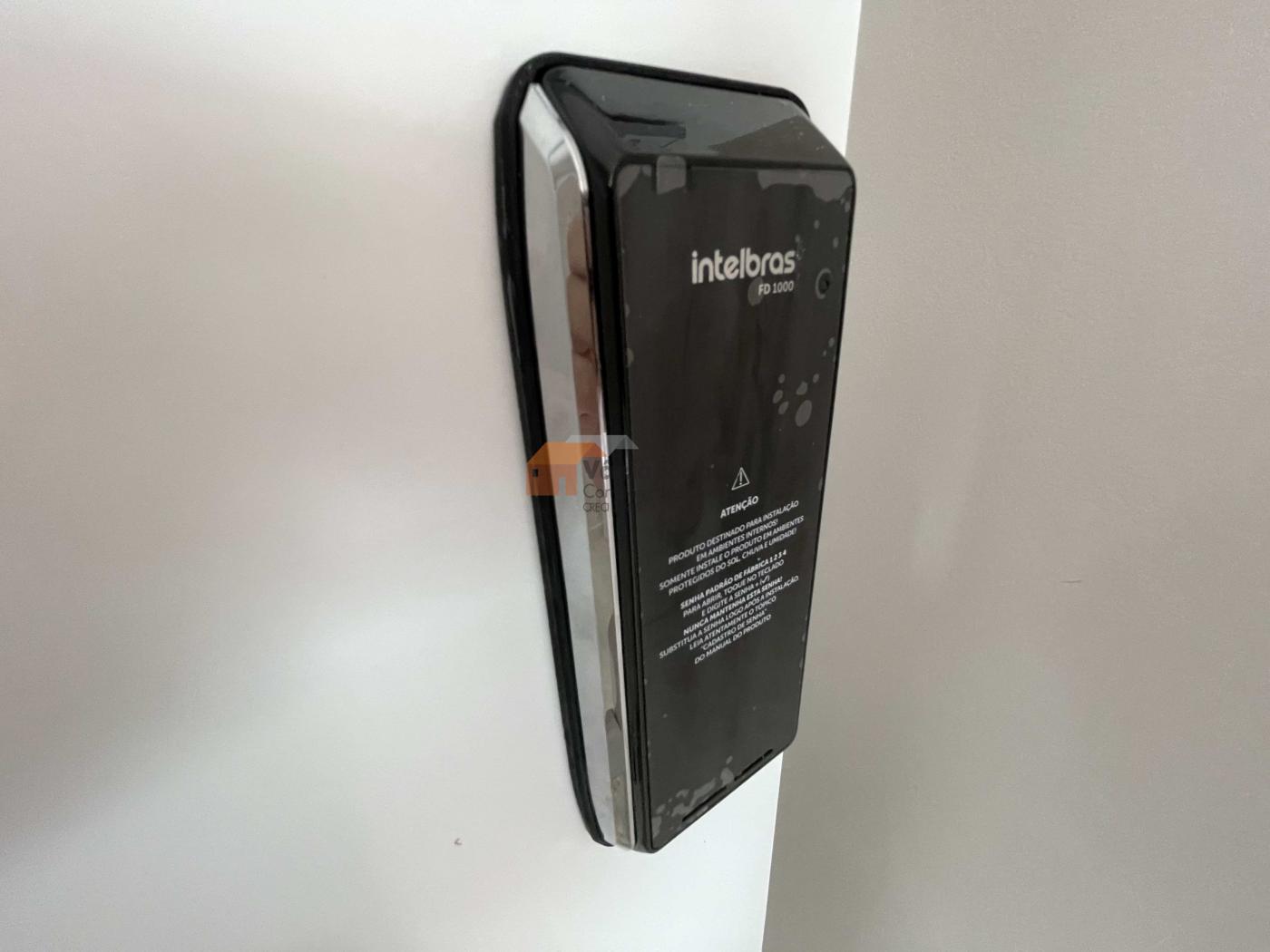 Apartamento, 2 quartos, 60 m² - Foto 10