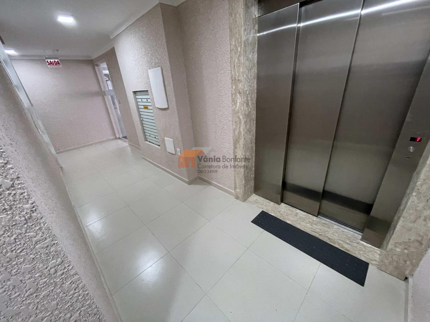 Apartamento, 2 quartos, 60 m² - Foto 32