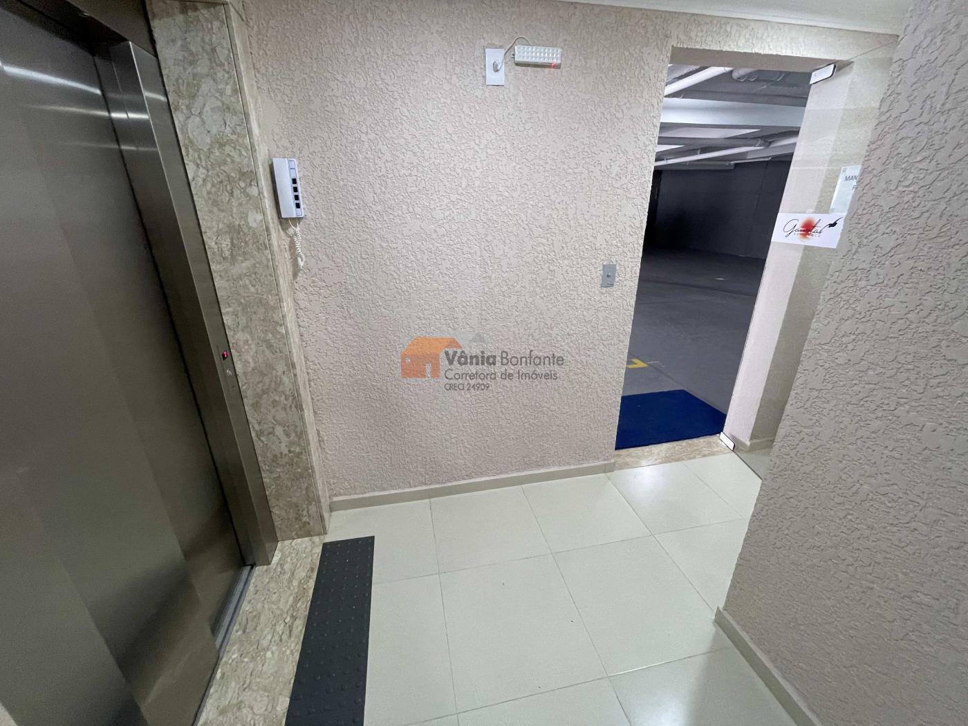 Apartamento, 2 quartos, 60 m² - Foto 33