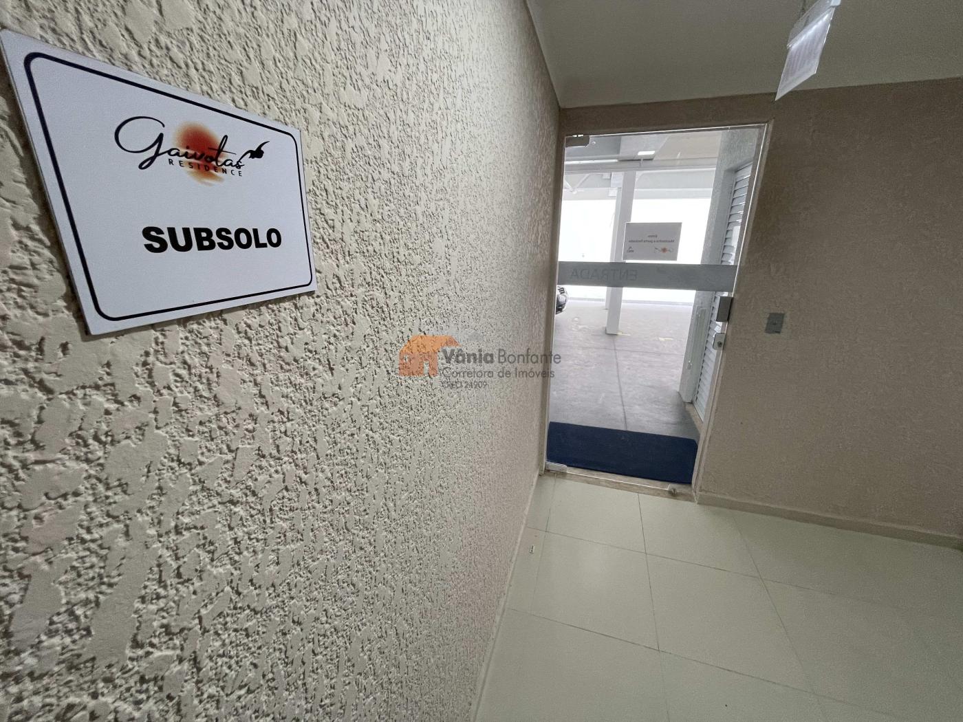 Apartamento, 2 quartos, 60 m² - Foto 34