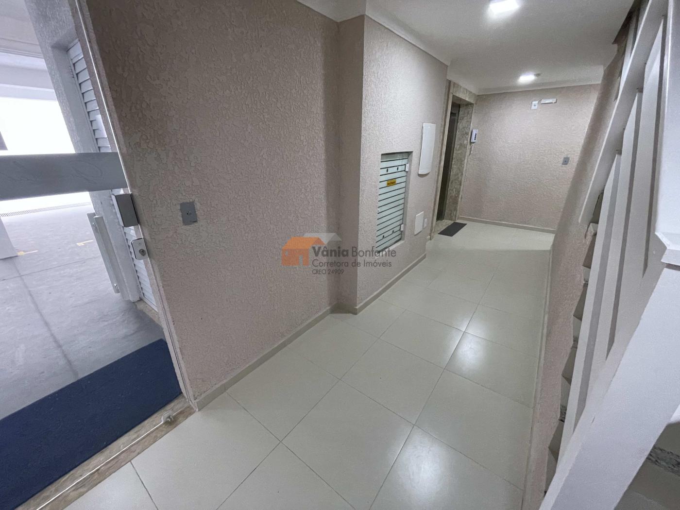 Apartamento, 2 quartos, 60 m² - Foto 31