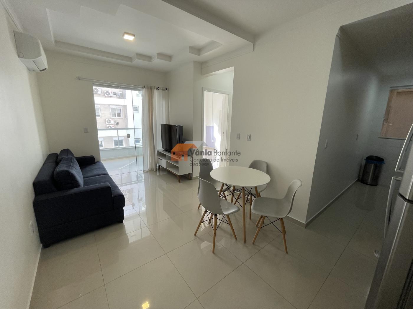 Apartamento, 2 quartos, 60 m² - Foto 11
