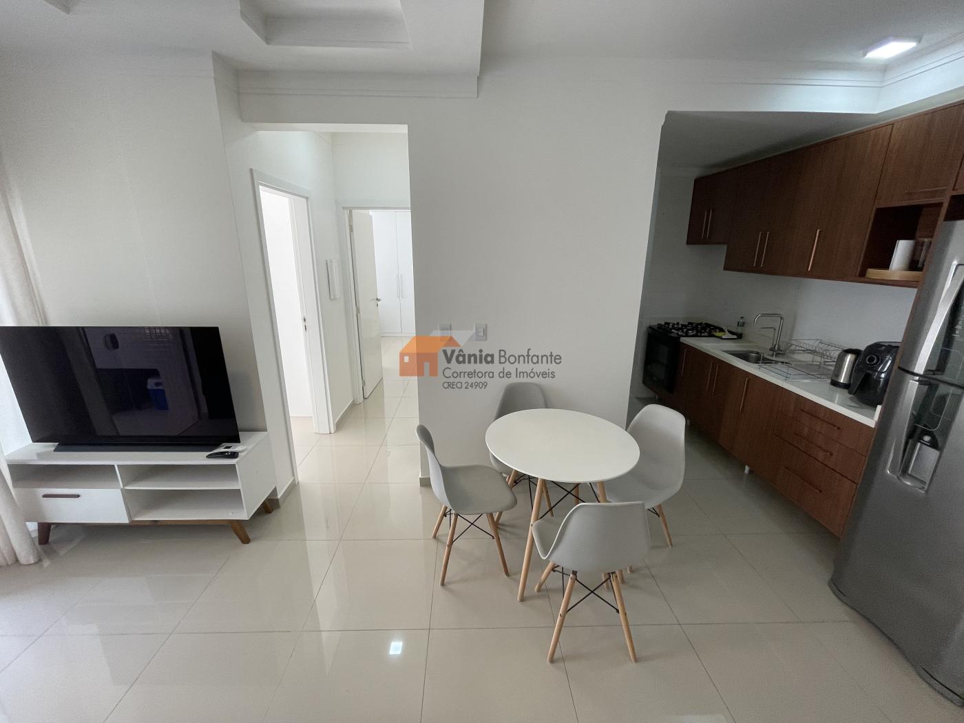 Apartamento, 2 quartos, 60 m² - Foto 12