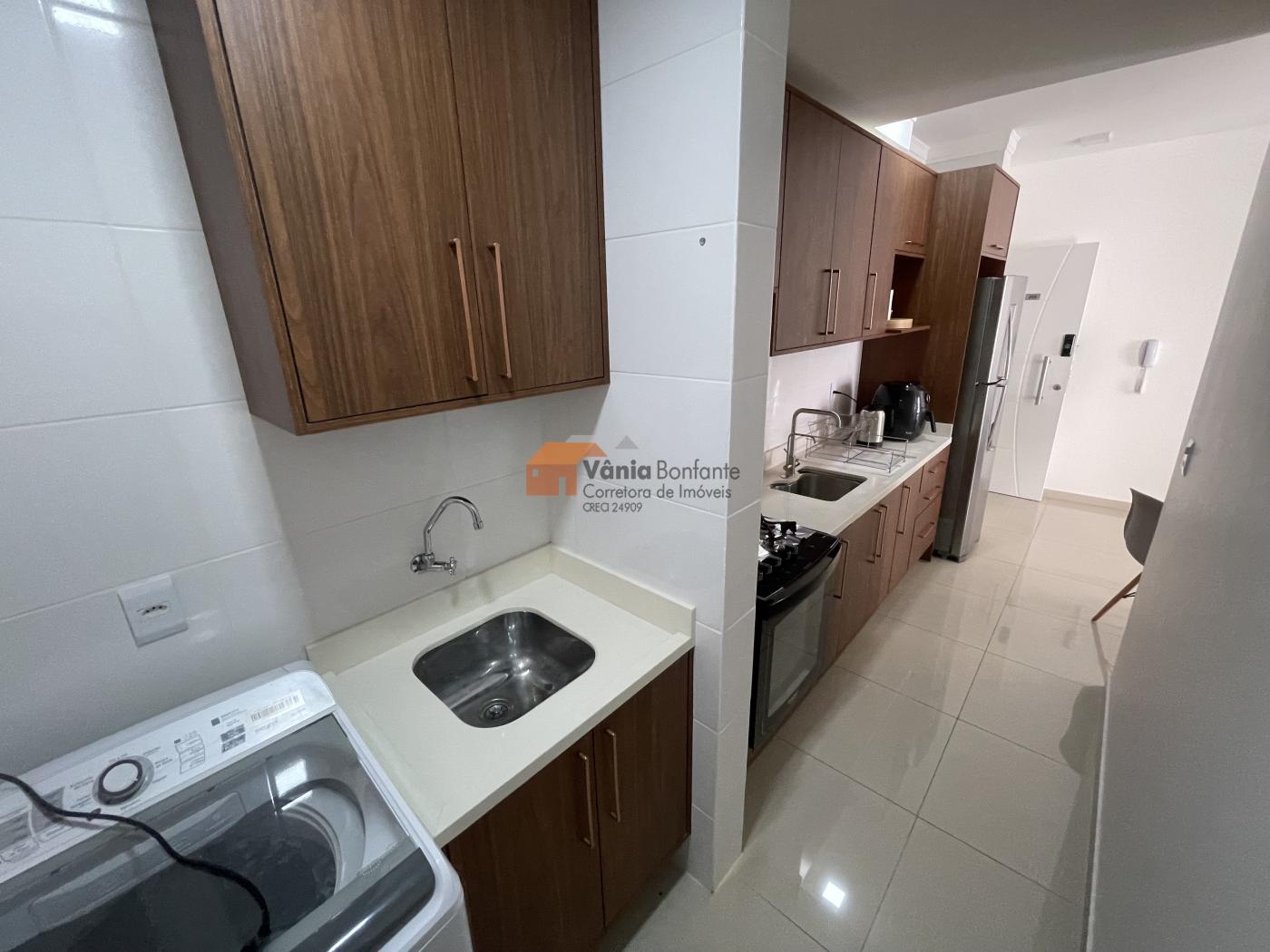 Apartamento, 2 quartos, 60 m² - Foto 15