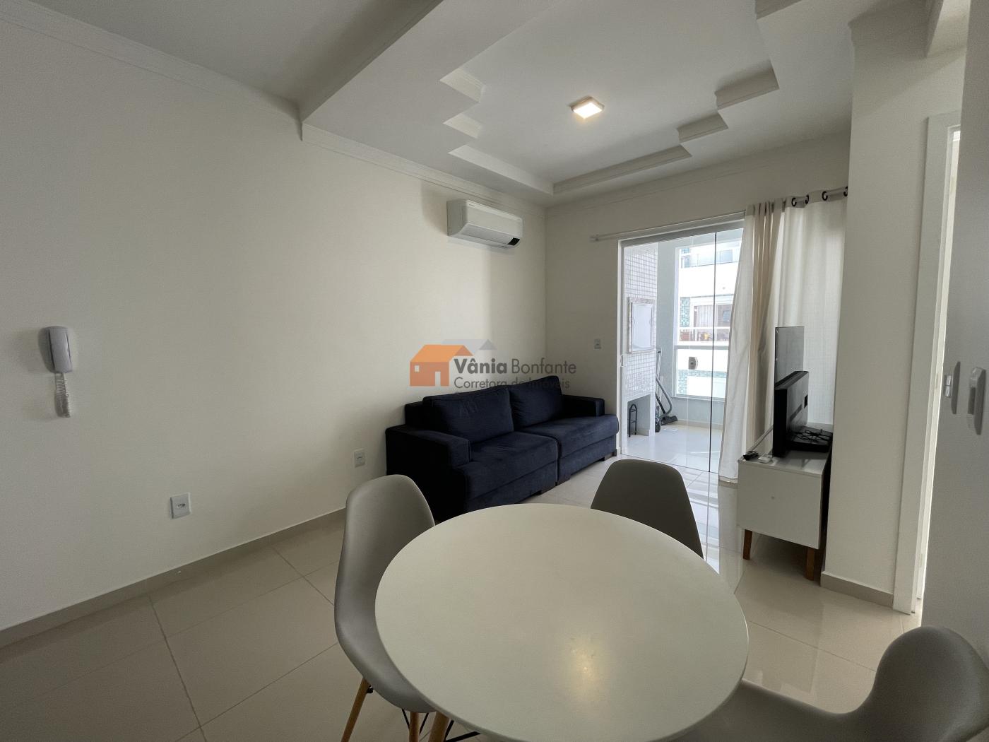 Apartamento, 2 quartos, 60 m² - Foto 17