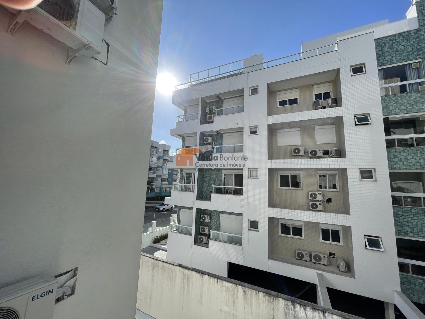 Apartamento, 2 quartos, 60 m² - Foto 19