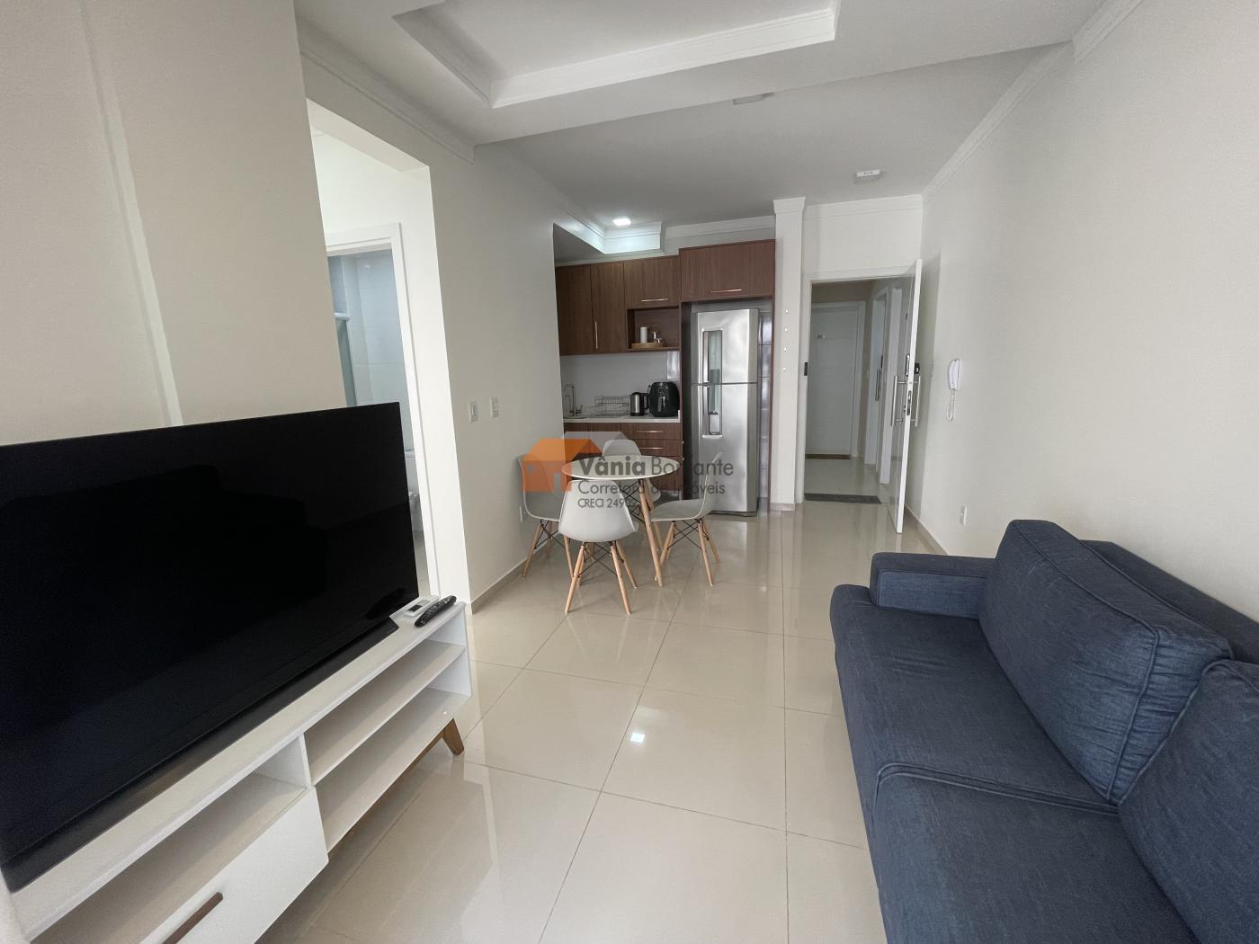 Apartamento, 2 quartos, 60 m² - Foto 21