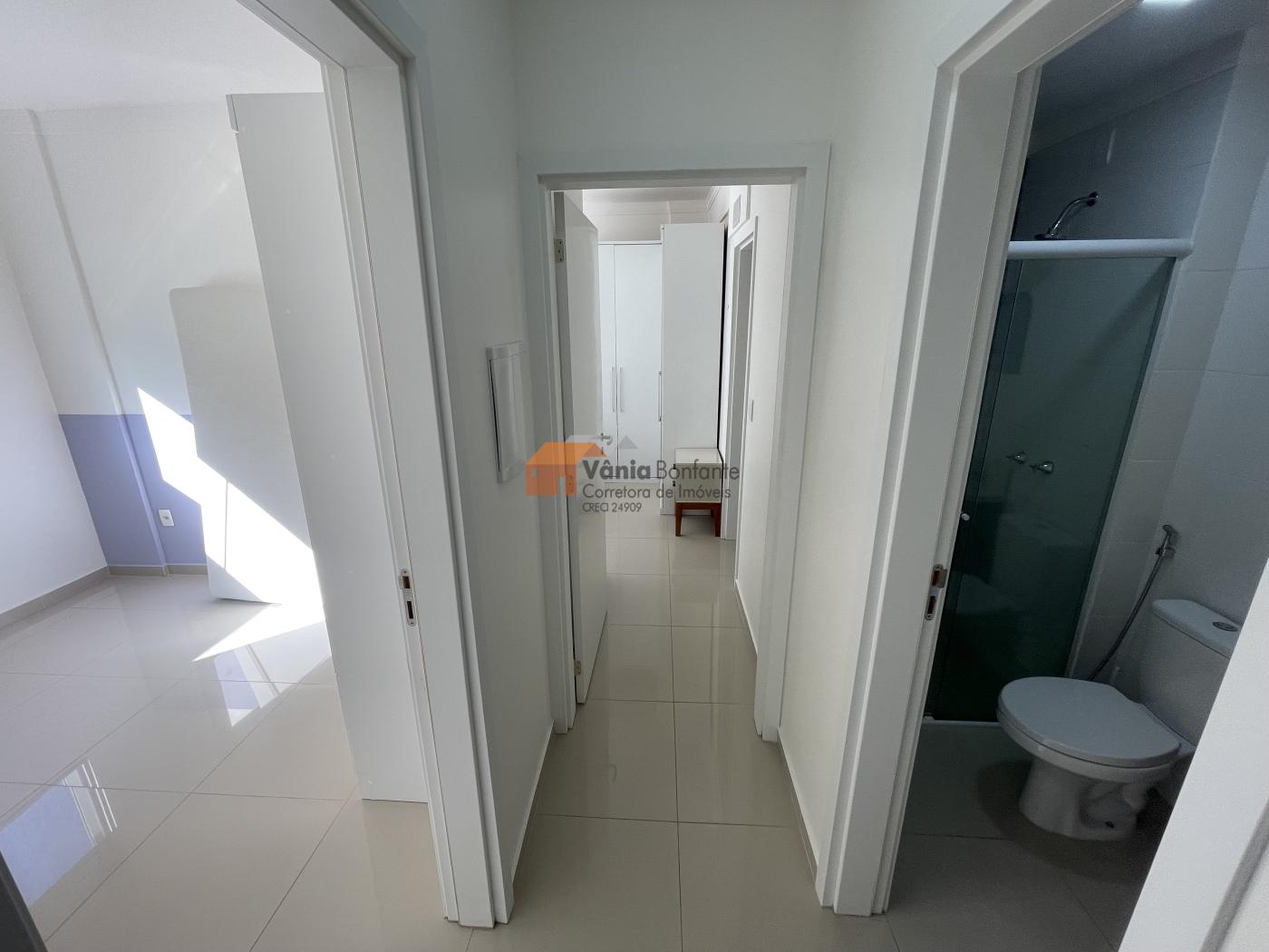 Apartamento, 2 quartos, 60 m² - Foto 22