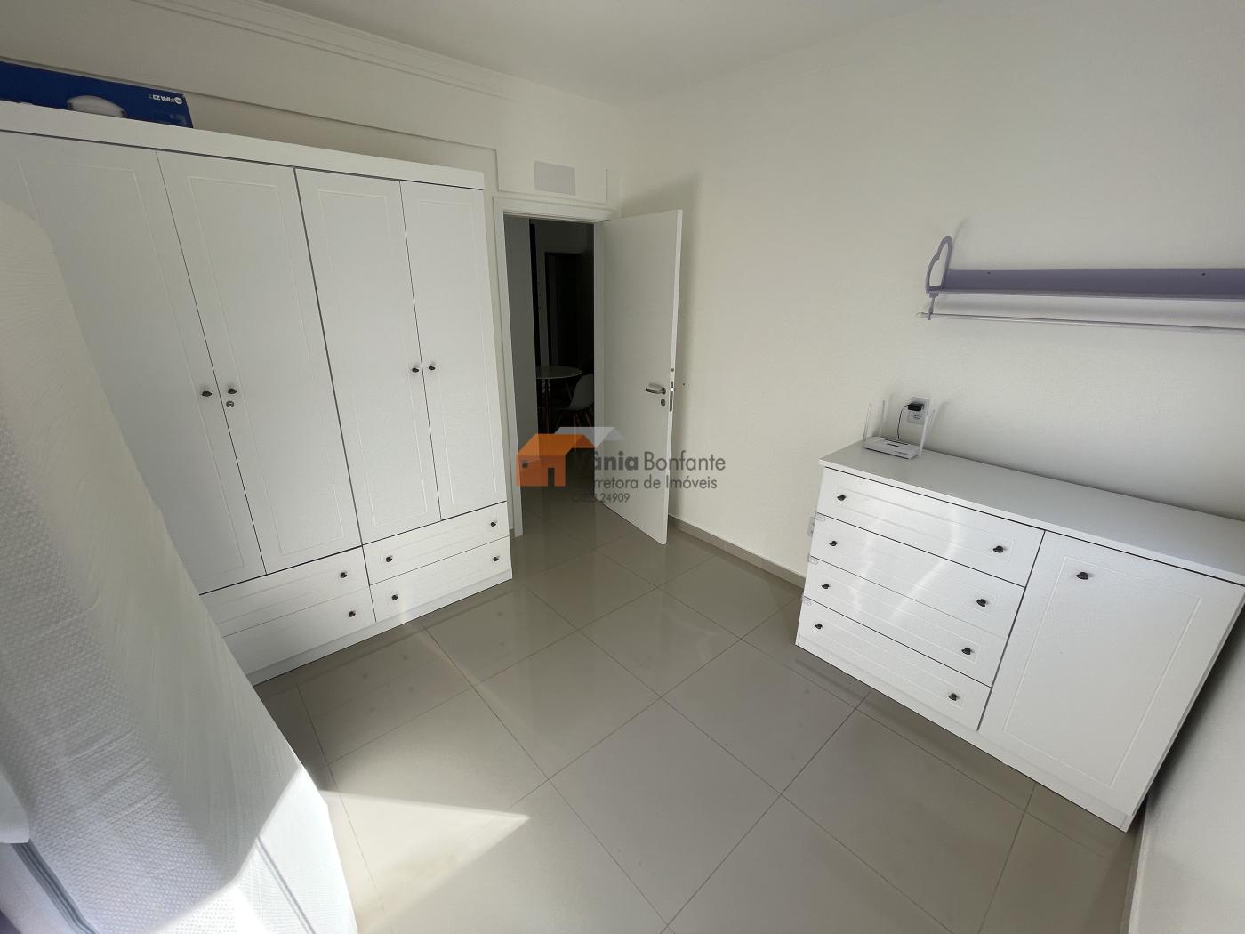 Apartamento, 2 quartos, 60 m² - Foto 24