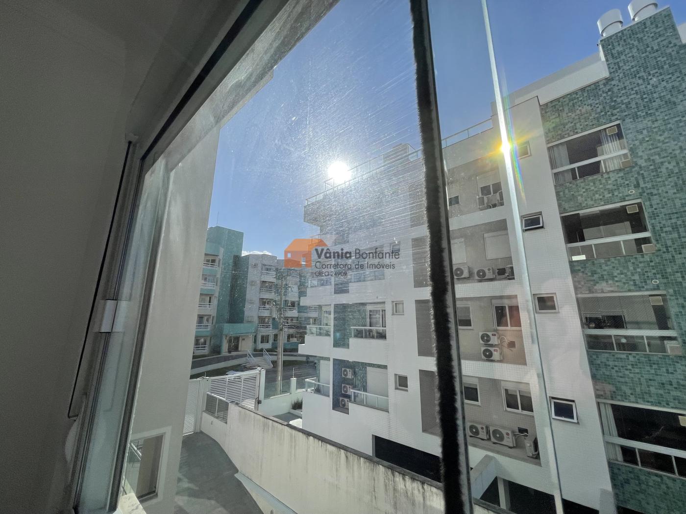 Apartamento, 2 quartos, 60 m² - Foto 27