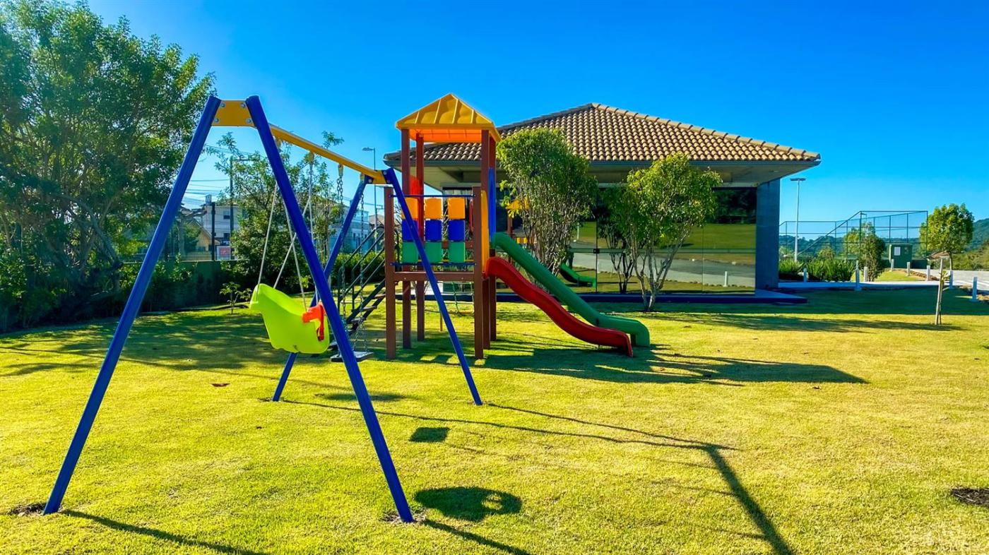 Casa, 4 quartos - Foto 30