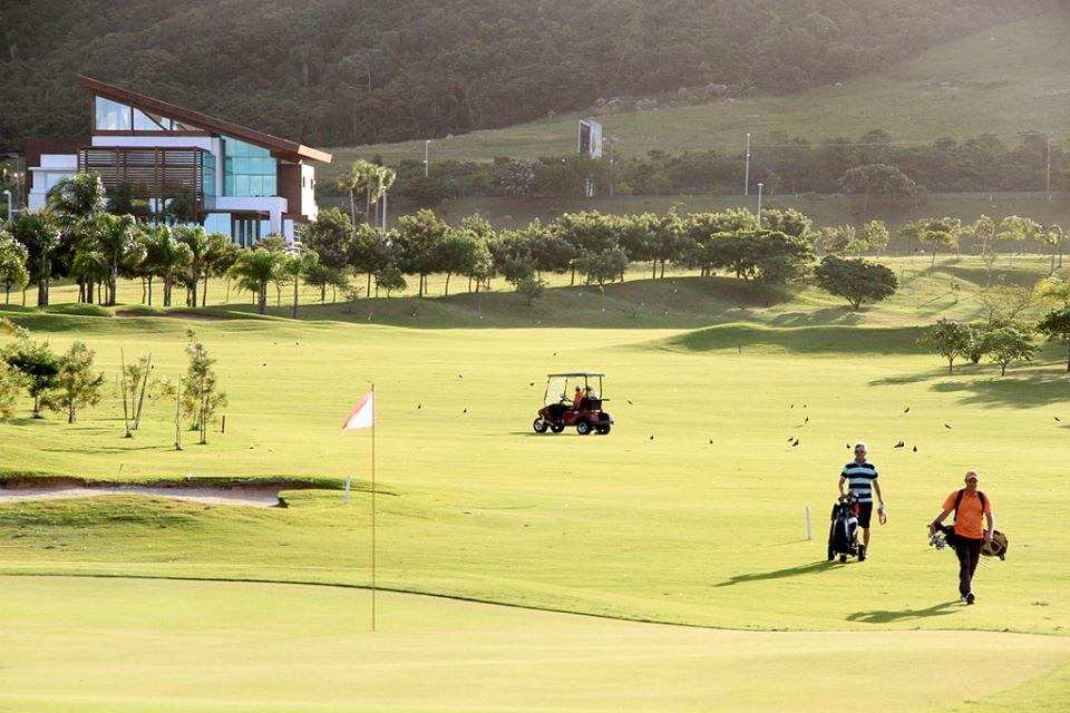 Casa, 4 quartos - Foto 27