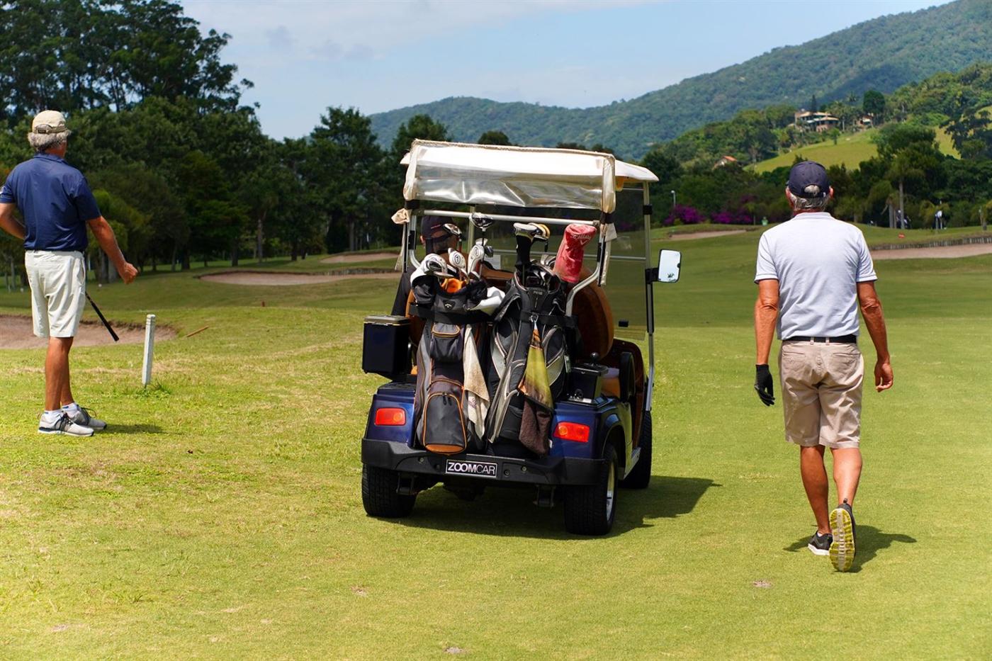 Casa, 4 quartos - Foto 33