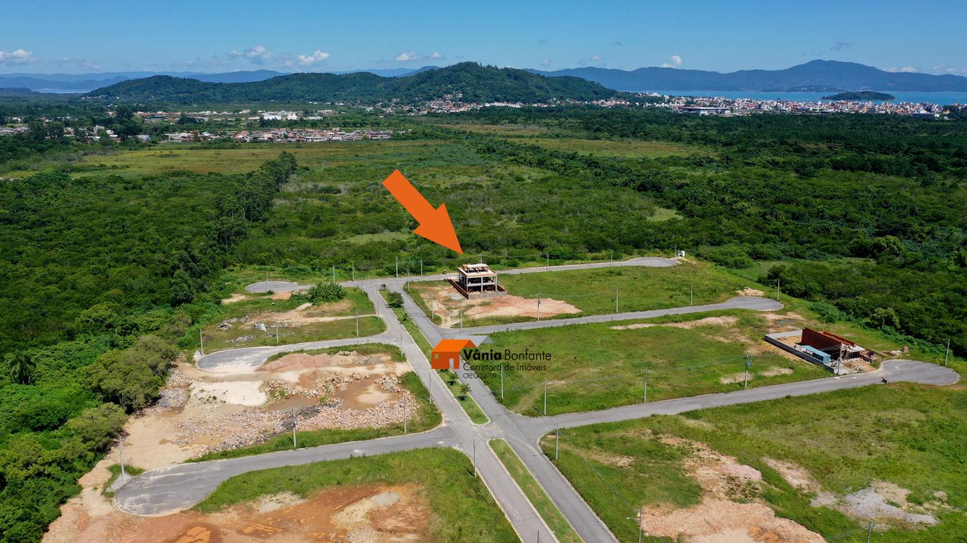 Casa, 4 quartos - Foto 32